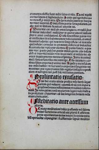 152