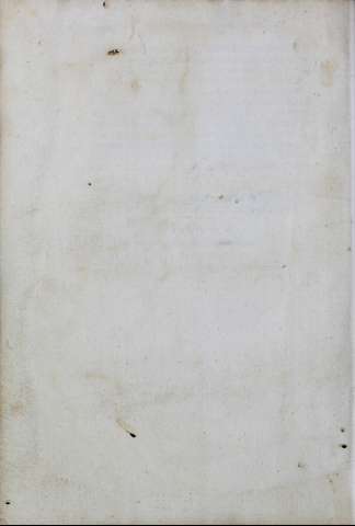 198