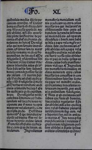 85