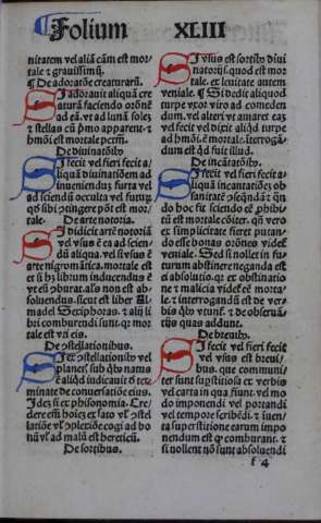 91