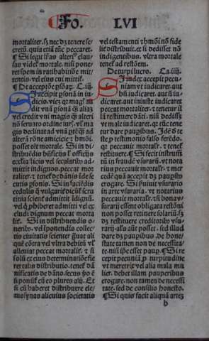 115