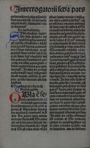 130