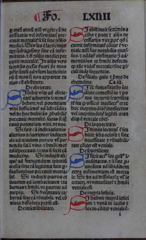 131