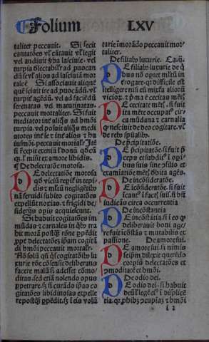 133