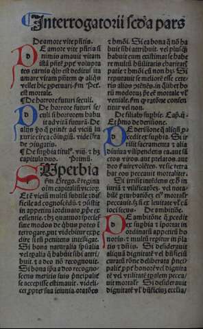 134