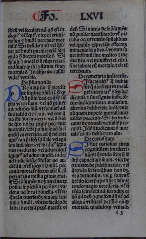 135