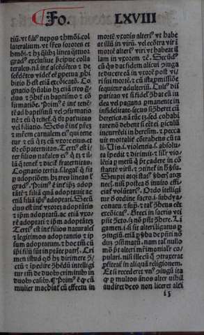 139