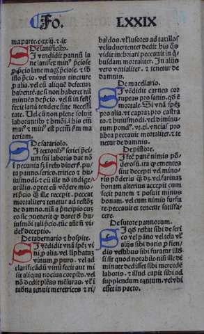 161