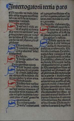 162
