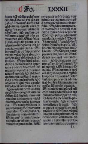 167