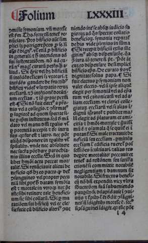 169