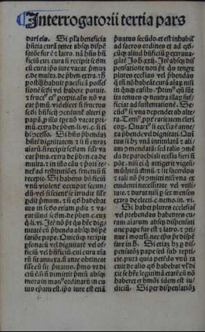 170