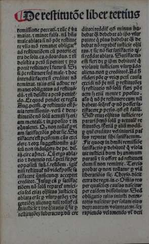 252