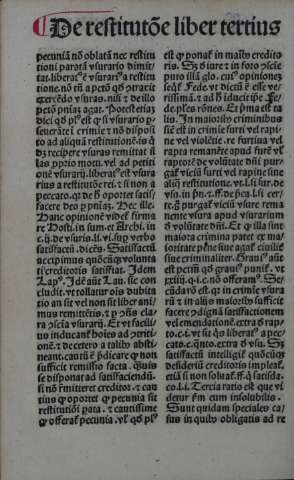 256