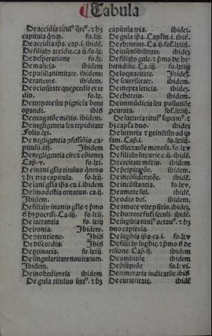 292