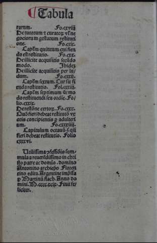 296 colofon