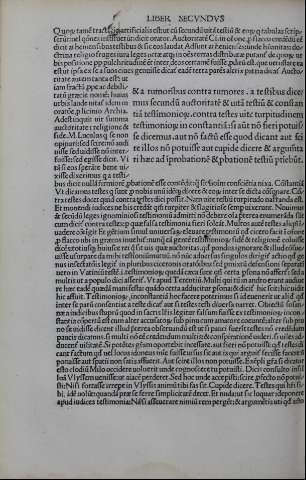 134