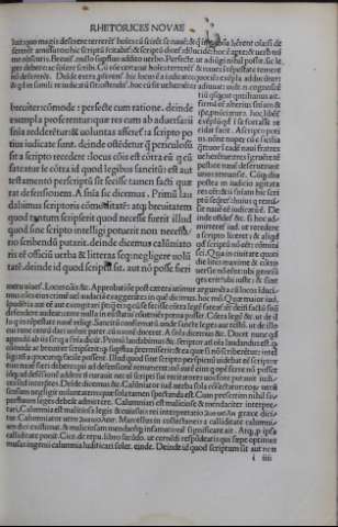 141