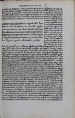 143