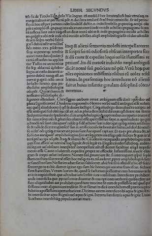 150