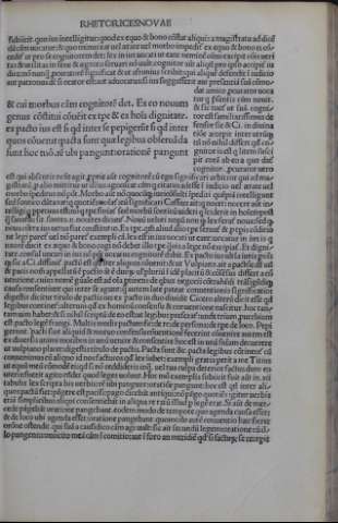 161