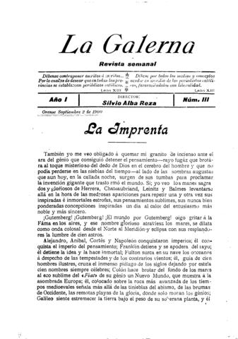 Imagen del registro