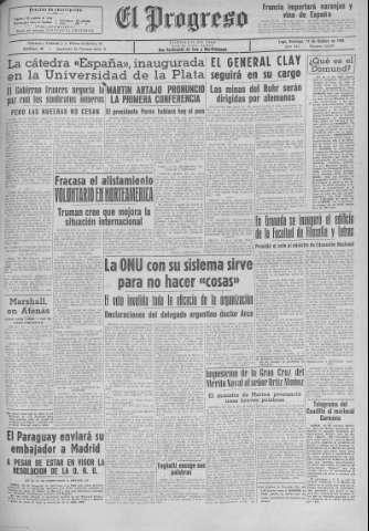 image/jpeg