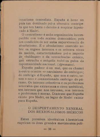 38
