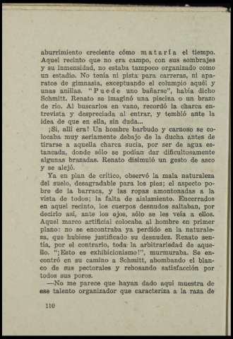 112