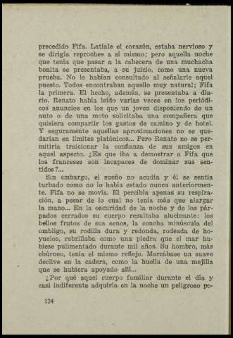 126