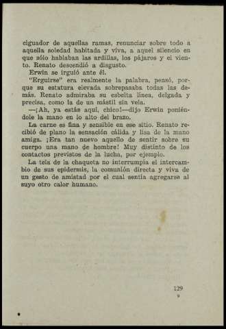 131