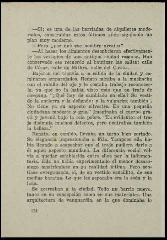 136
