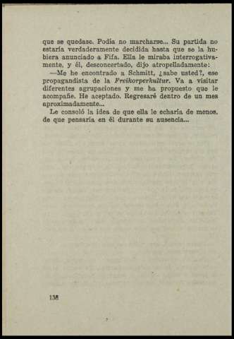 140
