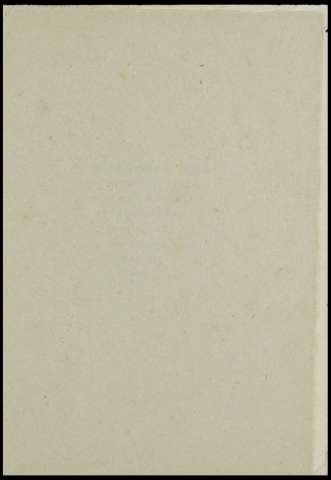 191