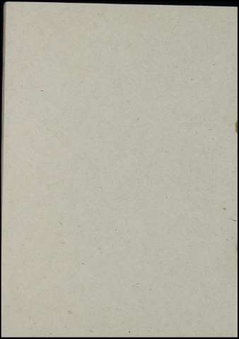 80