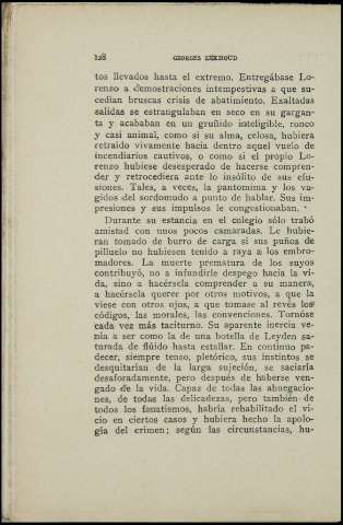 130