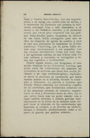 132
