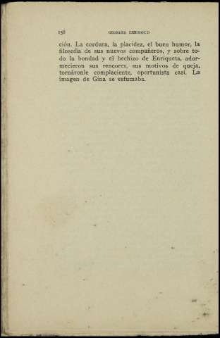 158