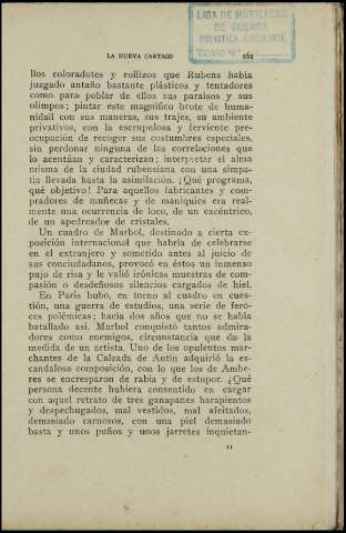 161
