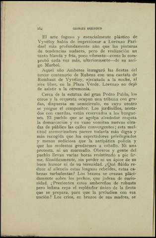164