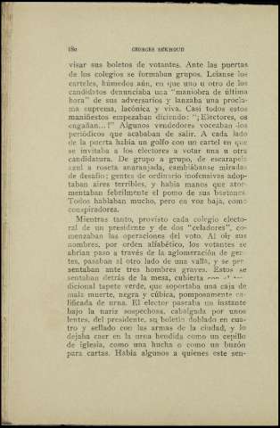 180