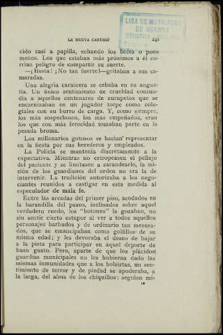 241