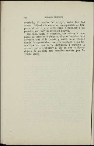 244