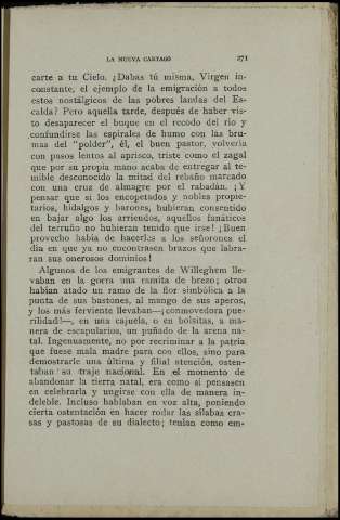 271