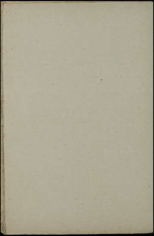 380