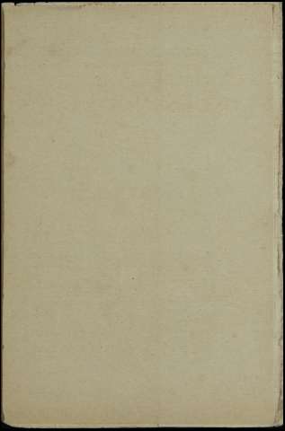 383