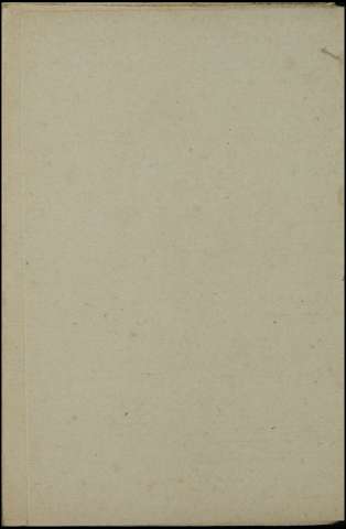 384