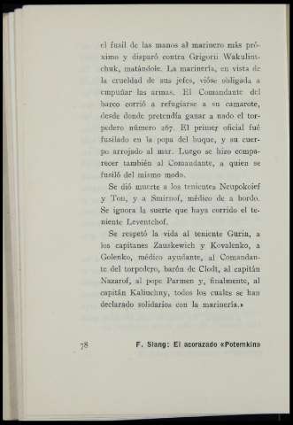 82