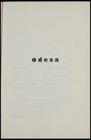 83