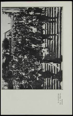 103